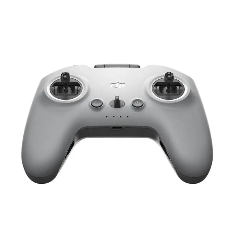 DJI FPV 2.4 / 5.8GHZ controller 2 voor RC-drone